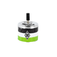 Gladbach Aschenbecher Windschutz