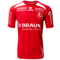 MT Melsungen Heimtrikot 25/26 Kids