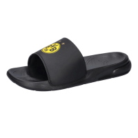 BVB Badelatschen Teamcat Puma