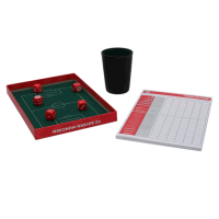 Bayern München Spiel Traumtor