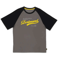 BVB T-Shirt Explorer Erw.