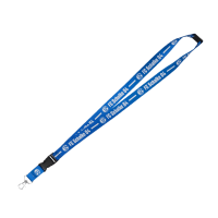 Schalke Badgeholder FC Schalke 04