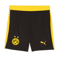 BVB Heimhose 25/26 Kids