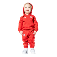 Bayern München Baby Jogger DNA