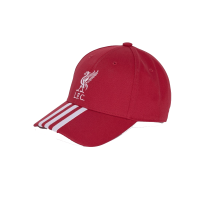 Liverpool Cap Adidas rot Erw.
