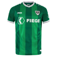 Preu&szlig;en M&uuml;nster Heimtrikot 25/26 Erw.