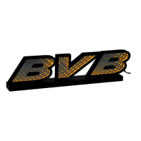 BVB LED Licht BVB