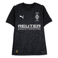 Gladbach 3rd Trikot 25/26 Erw.
