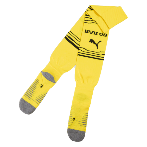 BVB Stutzen Heim 25/26