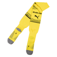 BVB Stutzen Heim 25/26