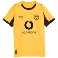 BVB Cup Trikot 25/26 Erw.