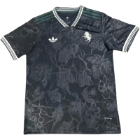 Juventus Turin 3rd Trikot 25/26 Erw.