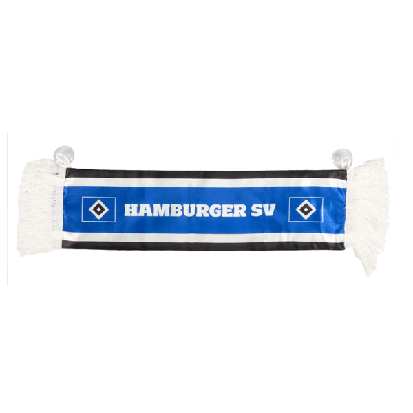 HSV Autoschal Hamburger SV