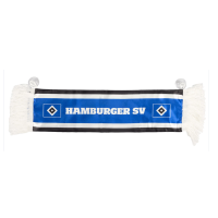 HSV Autoschal Hamburger SV