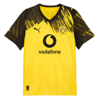 BVB Heimtrikot 25/26 Erw.