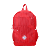 Bayern München Rucksack Unisex rot
