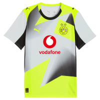 BVB Auswärtstrikot 25/26 Erw.