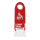 Köln Türhänger Logo rot