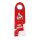 Köln Türhänger Logo rot