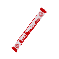 Bayern München Schal Skyline