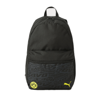 BVB Rucksack Culture Puma