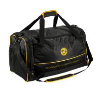 BVB Sporttasche