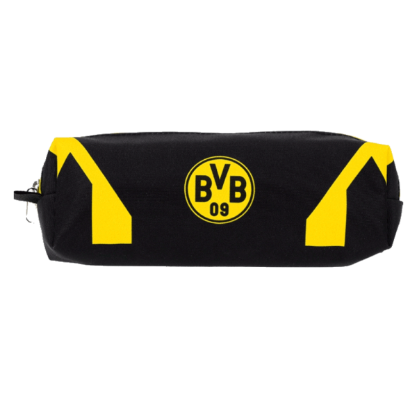 BVB Faulenzermäppchen 25/26