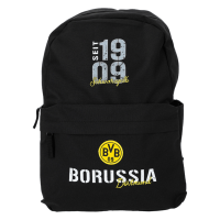 BVB Rucksack Elements
