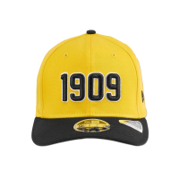BVB Cap New Era 9forty Strech-Snap 1909