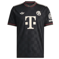 Bayern München Champions League Trikot 25/26 Erw.