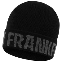 Eintracht Frankfurt Beanie Eintracht Big