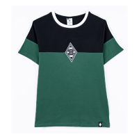 Gladbach T-Shirt Centered Erw.