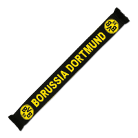 BVB Schal-Borussia Dortmund