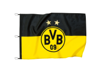 BVB Hissfahne (150 x 100 cm)