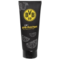 BVB 2in1-Duschgel