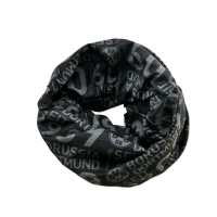 BVB Multifunktionstuch