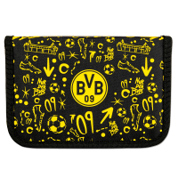 BVB Etui