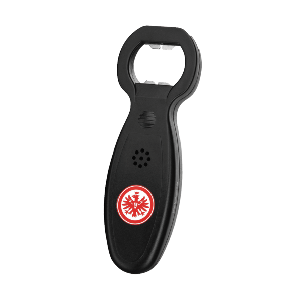 Eintracht Frankfurt Flaschenöffner Sound