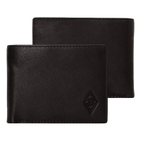 Gladbach Ledergeldbörse Classic