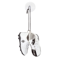 Gladbach Autospiegelschuhe mit Sauger