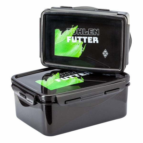 Gladbach Brotdose Fohlenfutter2er-Set