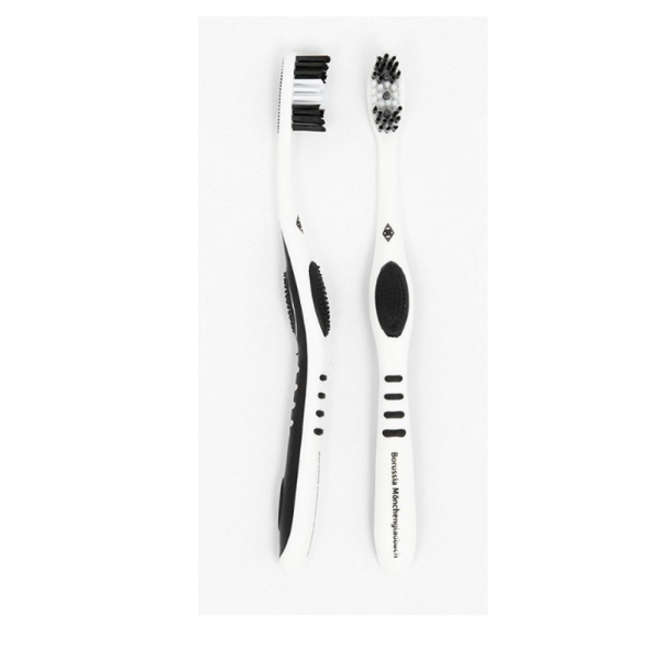 Gladbach Zahnbürste 2er Set