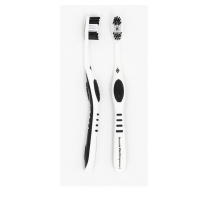 Gladbach Zahnbürste 2er Set