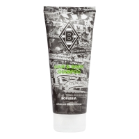 Gladbach Hair & Body Shampoo