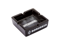 Gladbach Aschenbecher Unzähmbar