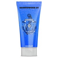 HSV Duschgel Hair & Body