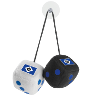 HSV Autow&uuml;rfel HSV