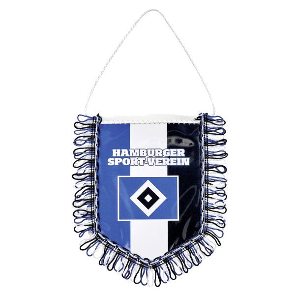 HSV Autobanner