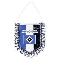 HSV Autobanner