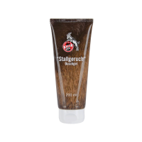 Köln Duschgel Stallgeruch